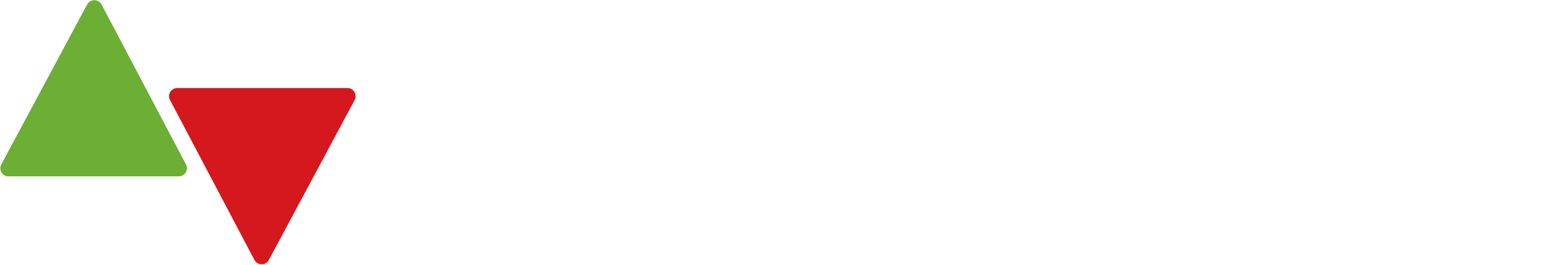 logo da casa de apostas arena das dunas